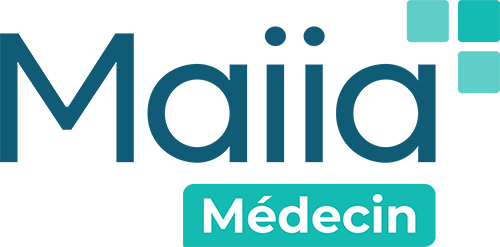 Maiia Medecin