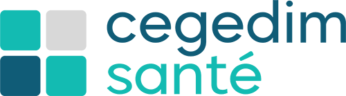 Cegedim Santé