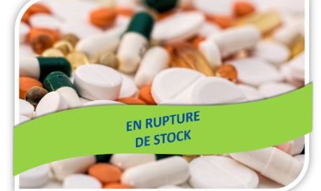 Psychotropes en rupture : Jeunes Médecins associé à la communauté psychiatrique mettent en demeure l’État et lancent une pétition nationale