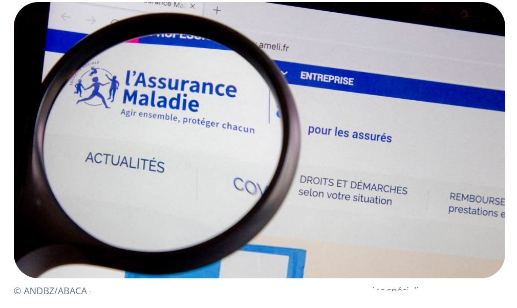 OPTAM : une enquête révèle un profond malaise chez les médecins libéraux