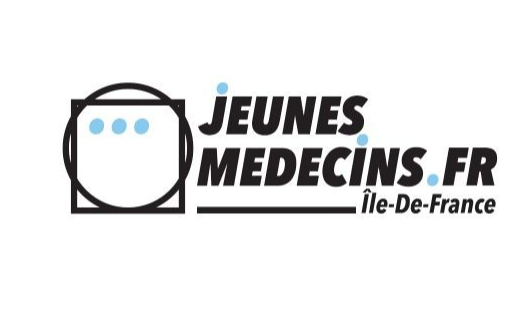 Jeunes Médecins IDF : Nouveau bureau, même détermination!
