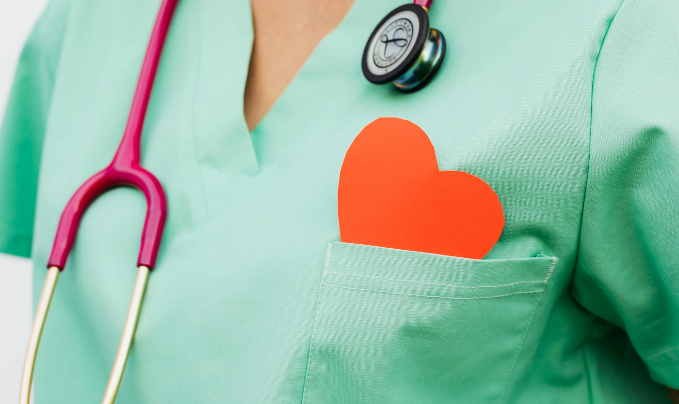 Création de l’Union Nationale des Équipes de Soins Spécialisés en Dermatologie et Vénéréologie (UNESS-DV)