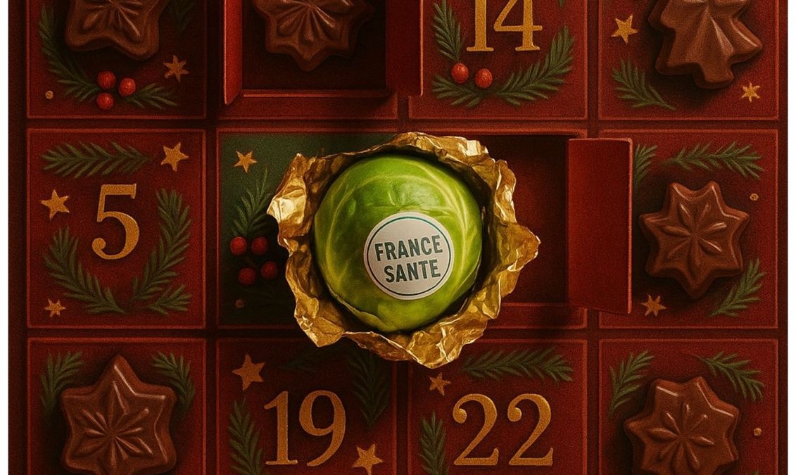 Décryptage du PLFSS 2026 : Pourquoi les citoyens et les médecins doivent se mobiliser ?