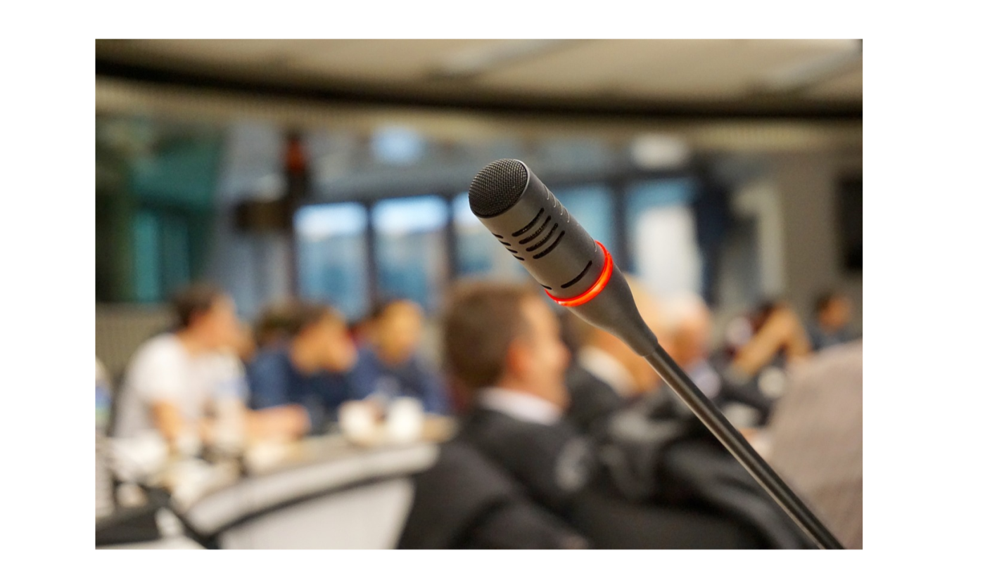 Réunion d'installation du CSPM du 17 juillet 2024 - Le compte-rendu de JM