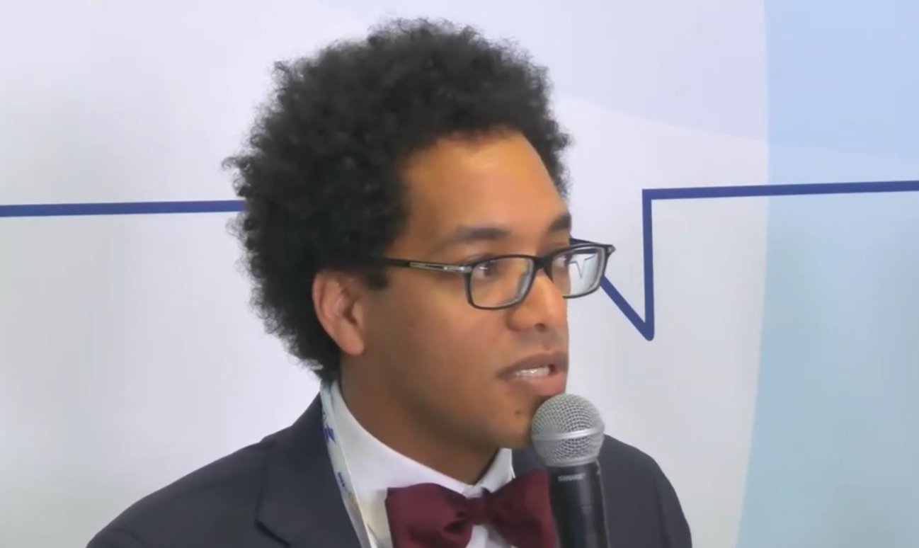 Le regard des élus et des jeunes médecins sur l'accès aux soins