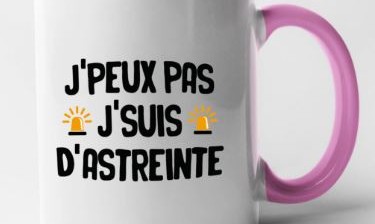 Mise en œuvre de la réforme des astreintes  prévue pour le 1er novembre : point d'étape