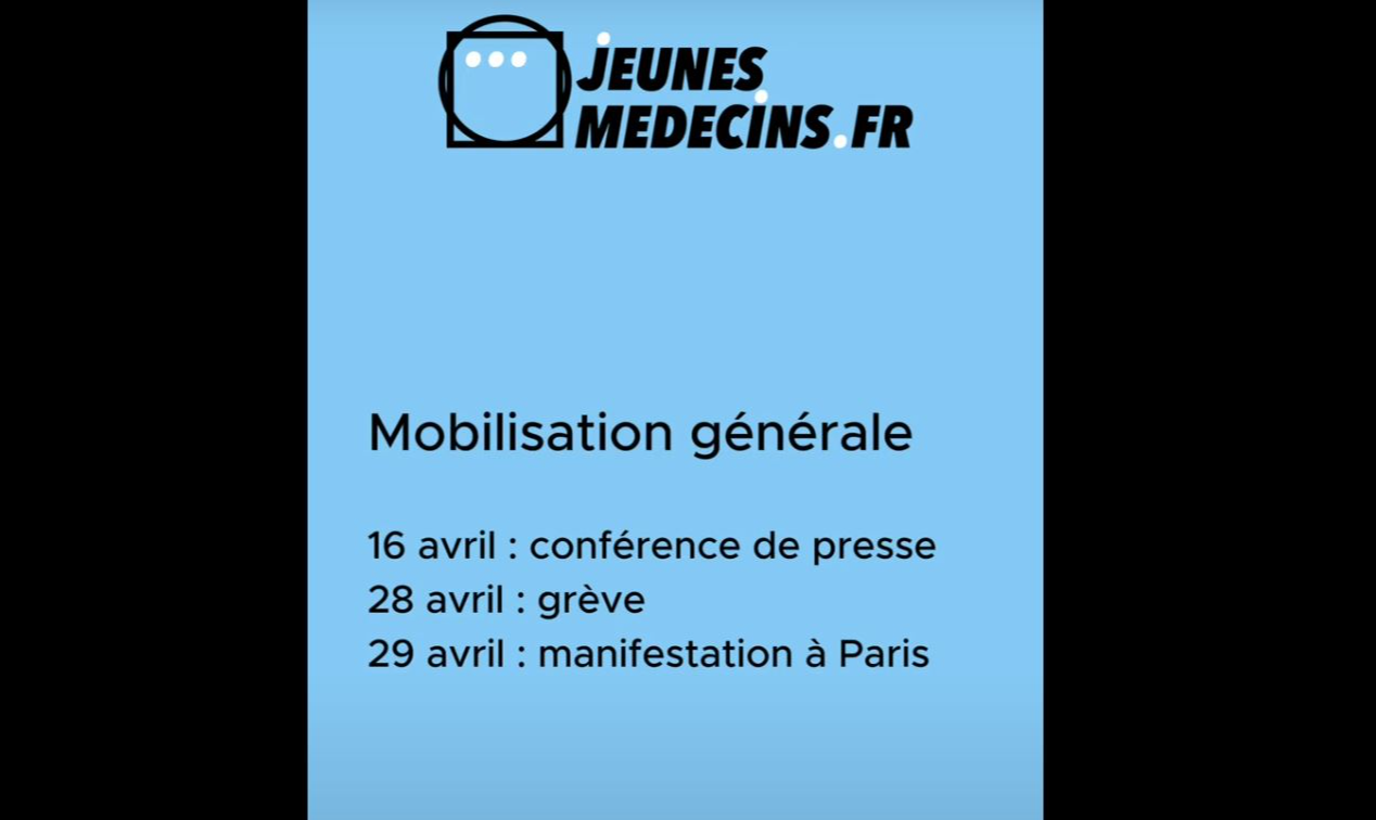 Installation des jeunes médecins : l'alerte de Anna Boctor 