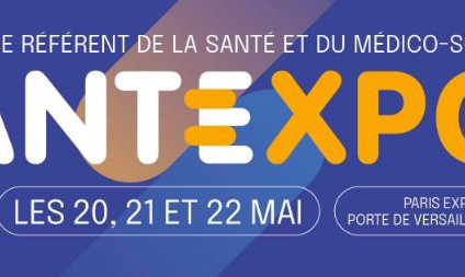 JM à la table ronde « L’accès aux soins, le regard des élus »
