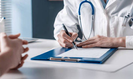 PLFSS 2026 : une profession au bord de la rupture