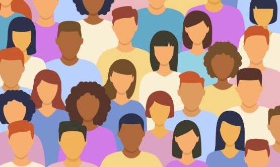 PADHUE : la justice impose au CNG de reconnaître l’expérience d’une médecin en psychiatrie