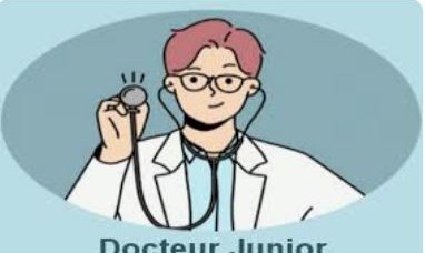 Rémunération des Docteurs Juniors Ambulatoires (DJA) :  Un non-sens persistant 
