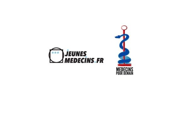 Accords d’hier, impasse de demain : l’aveuglement CNAM - syndicats historiques