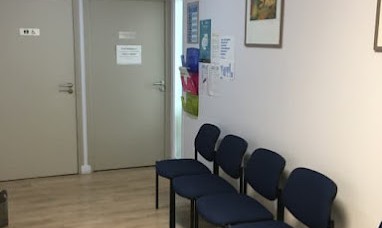 Association médecine générale (78)